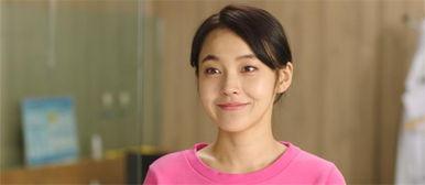 郑晓东爆料张歆艺视频播放,引发网友热议