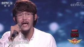 王冰冰最早爆料视频,揭开事件背后真相