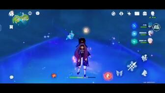 原神爆料剧情视频在哪看,揭秘神秘世界，探寻传说起源