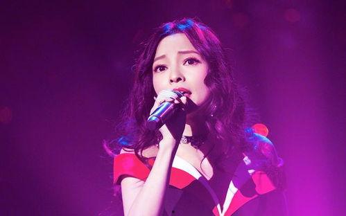 圈内爆料范玮琪洗白,真相与舆论的较量